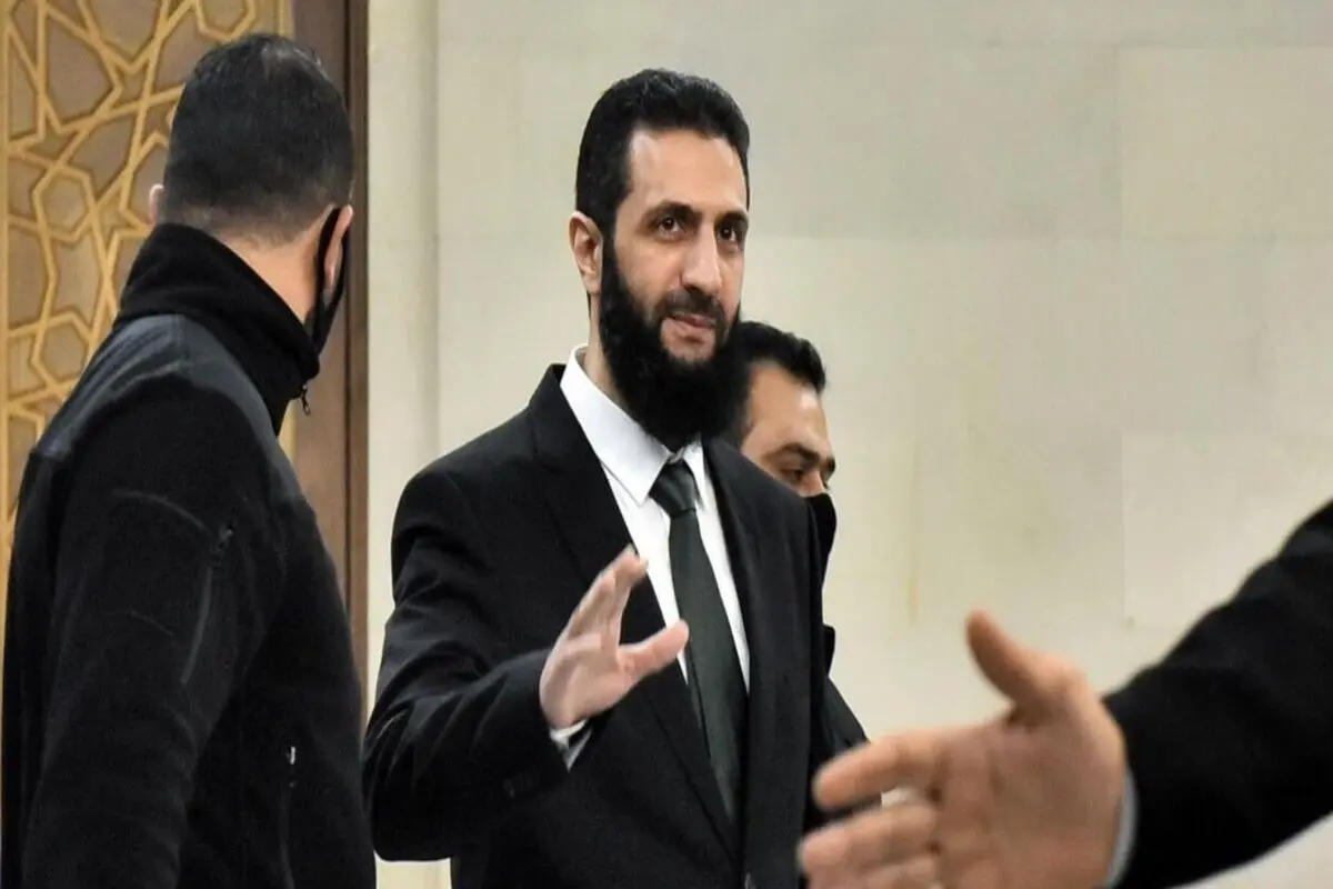 مهمان جنجالی سازمان ملل
