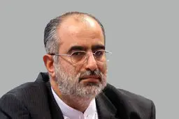 از صندوق قهر نکنید؛ با صندوق اعتراض کنید