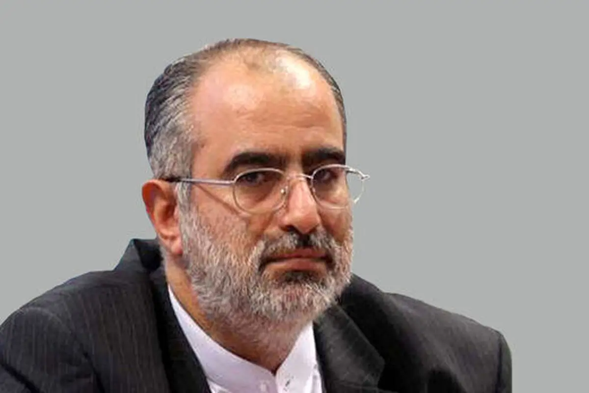 از صندوق قهر نکنید؛ با صندوق اعتراض کنید