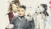«میزانسن»، چیدمانی غیرطبیعی میان ما

