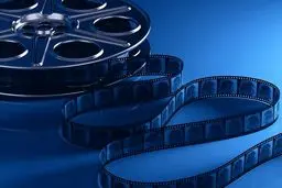 فیلم های آخر هفته تلویزیون؛ ۱۶ مرداد ۱۴۰۴+ جزئیات