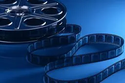 فیلم های آخر هفته تلویزیون؛ ۱۶ مرداد ۱۴۰۴+ جزئیات
