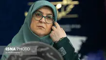 بازگشت منطقه پتروشیمی گهر به اراضی میانکاله به دستور رئیس‌جمهوری
