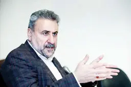 اقدام نظامی ایران، دقیق برنامه‌ریزی شده بود
