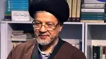 فیلتر کردن بی‌احترامی به مردم است/ فضا را باز بگذاریم