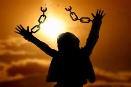 گروگان‌گیری هولناک اعضای یک خانواده در اصفهان/ عکس