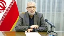 وزیر النفط یعلن ارتفاع حجم التبادل التجاري بین ایران وروسیا