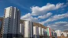 کیهان: دلیل عدم تحقق وعده رئیسی برای ساخت ۴ میلیون مسکن این است که بانک‌ها به پرداخت تسهیلات آن تمایل نشان نمی‌دهند

