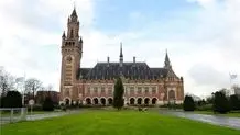 پوتین با گروسی درباره ایران رایزنی کرد + ویدئو