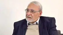 میانجیگری روس‌ها برای روابط میانجی‌ناپذیر

