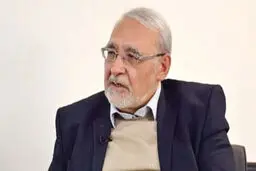 میانجیگری روس‌ها برای روابط میانجی‌ناپذیر
