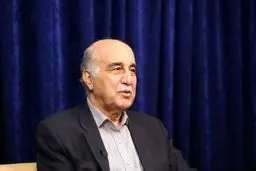  ۲۰ سال دیگر متخصص در کشور نداریم/ پزشکان را تحقیر کردیم؛ همانطور که معلمان را