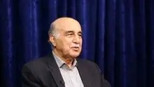  ۲۰ سال دیگر متخصص در کشور نداریم/ پزشکان را تحقیر کردیم؛ همانطور که معلمان را