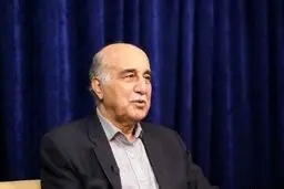  ۲۰ سال دیگر متخصص در کشور نداریم/ پزشکان را تحقیر کردیم؛ همانطور که معلمان را