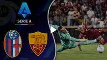 خلاصه بازی بارسلونا مقابل لوانته را ببینید + ویدئو