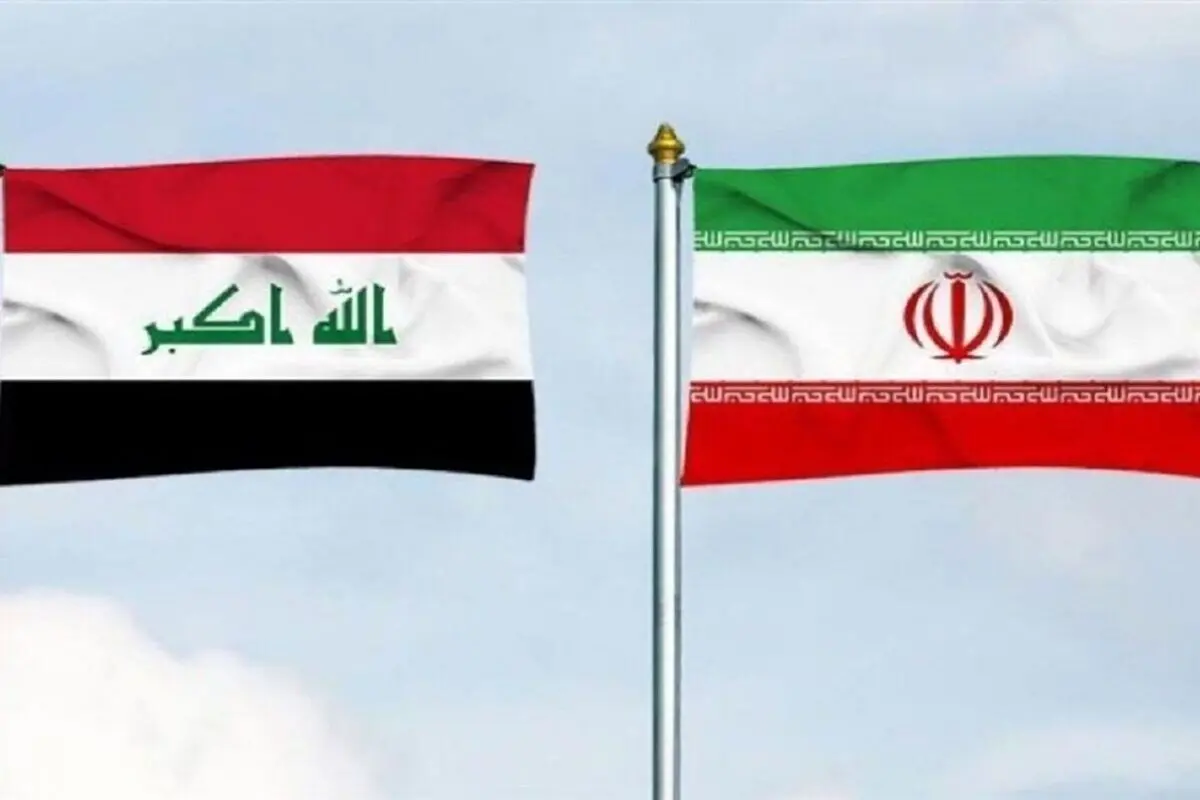 سرنوشت صادرات برق ایران به عراق مشخص شد
