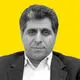میثم سعیدی