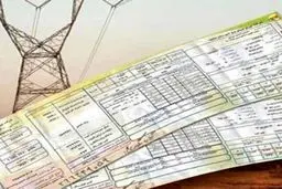 رایگان شدن آب، برق و گاز مشترکان تحت پوشش کمیته امداد

