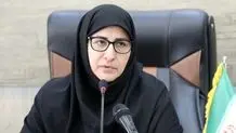 هر ایرانی، یک همیار طبیعت