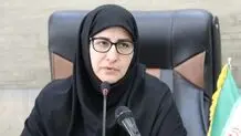بازگشایی مدارس، شروع یک سفر تربیتی بسیار مهم برای دانش آموزان است