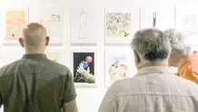 باج‌نیوزها در کمین هستند