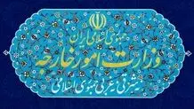 کاردار سفارت پاکستان در تهران به وزارت امور خارجه فراخوانده شد
