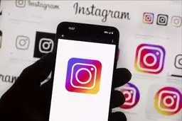 اینستاگرام از قابلیت‌های جدید هوش مصنوعی رونمایی کرد