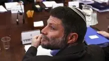 اسراییل: هیچ کمک مالی به تشکیلات خودگردان فلسطین نخواهیم کرد