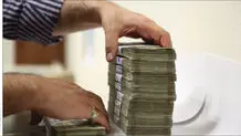 با بنگاه‌داری بانک‌ها برخورد می‌شود
