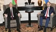 باکو و ایروان: توافقی درباره بازگشت به مرزهای ۱۹۷۵ در کار نیست

