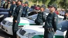 پلیس وارد مدارس شد / زنگ سایبری برای دانش‌آموزان به صدا در آمد 