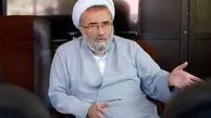مسیح مهاجری: مسئولان و رسانه ملی توجه کنند که «دارالعباده» ایران در حال تبدیل شدن به «دارالسیاسه» است

