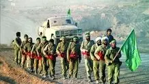 «دفاع مقدس» تنها دفاع از آب و خاک کشور نبود بلکه دفاع از جمهوری اسلامی بود


