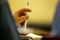 راه اندازی پایگاه‌های انتخاب رشته کنکور زیر نظر آموزش و پرورش