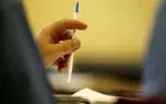این دانش‌آموزان باید در امتحانات شهریور شرکت کنند + جزییات