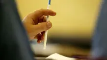 تاکید مجدد آموزش و پرورش؛مدارس تا پایان سال دایر خواهند بود