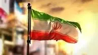 ایرانی‌ها با هشتگ جانم فدای ایران متحد شدند 