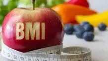 BMI چگونه محاسبه می‌شود؟