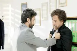 هزینه گزاف مبارزه با فساد