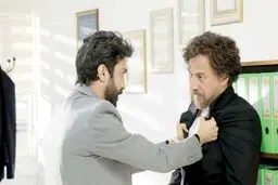 هزینه گزاف مبارزه با فساد