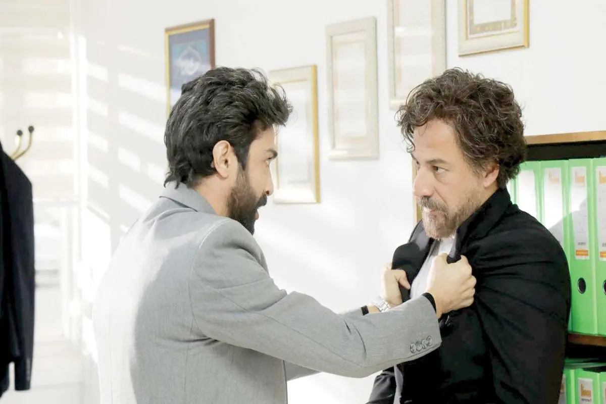 هزینه گزاف مبارزه با فساد