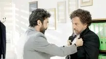هزینه گزاف مبارزه با فساد