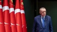 نامزدی اردوغان برای ریاست جمهوری؛ پروژه بقای مادام‌العمر یا خواست حزب؟