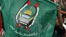دفتر حماس به ترکیه منتقل می‌شود؟