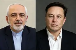 ژنرال‌ها از کابینه پیاده می‌شوند!