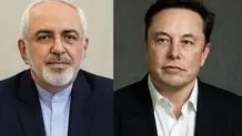 ژنرال‌ها از کابینه پیاده می‌شوند!