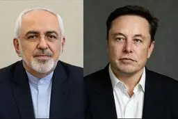 ژنرال‌ها از کابینه پیاده می‌شوند!