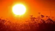 گاردین: هشدار هوای گرم مرگ‌بار به اروپایی‌ها