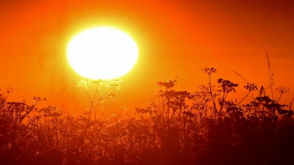 گاردین: هشدار هوای گرم مرگ‌بار به اروپایی‌ها