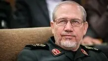 ​آذربایجان و ترکیه مکمل ژئوپلیتیک ایران هستند
